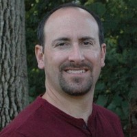 Todd Beebe