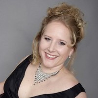 Sandra Sperlich