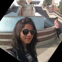 Ninik Medatwal Cspo