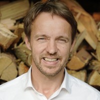 Benny Corvers