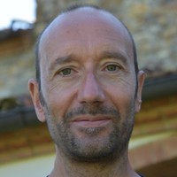 Peter Van de Walle