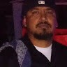 Alex Terrones