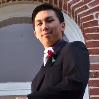 Gordon Choi