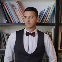 Tal Dahan