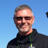 David Geary