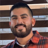 Edwin Ruiz