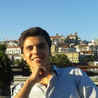 José Ferreira