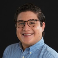 Andrés Vargas
