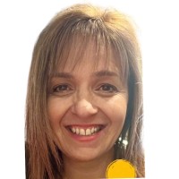 Connie Caccamo
