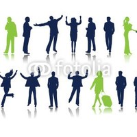 Наталья Занозина