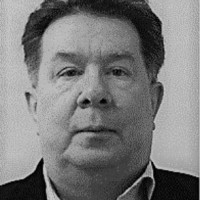 Michael Andersson