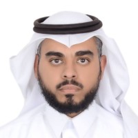 أحمد المحيسن