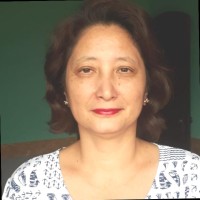 Simone Hokamura