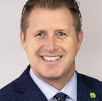 Jeff Sumner
