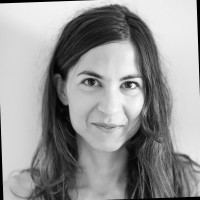 Ioanna Zacharopoulou