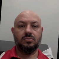 Luiz Antonio Quesada Esposito