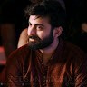 Sajid Ali Ali