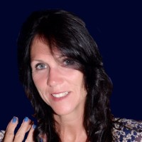 Sandra Wiedman