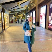 Mariam Assem