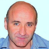 Sorin Pițigoi
