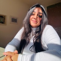 Hana Sayeed