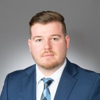 Dalton Davis