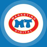 MT Marketing Digital