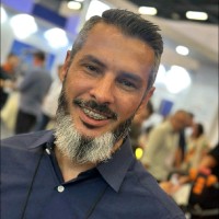 Pedro Eduardo Souza
