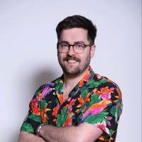 Thomas Corden - CeMAP