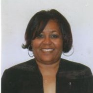 Janice Garrett