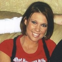 Cortney Krueger