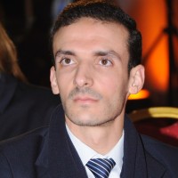 Mohammed Rahmoun