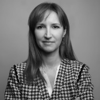 Marzena Paillardon