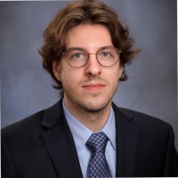 Adam Bloom