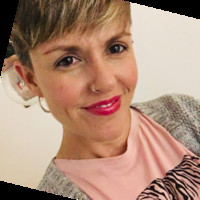 Mònica Ortega