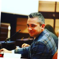 Murat Arduç