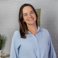 Joline Polderman