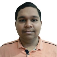 Akash Sharma