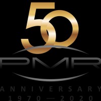 Pmr - Professional Manufacturers Representatives