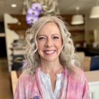 Stacey Dreyfus