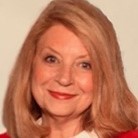 Debra Teply
