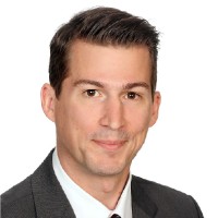 Dennis Decker
