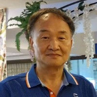 Junhee Kwon