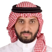 ABDULMOHSEN ALTAWILEI
