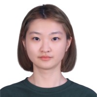 Yuchen Meng