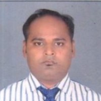 Gokhlesh Kumar