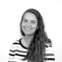 Melkorka Kristjánsdóttir