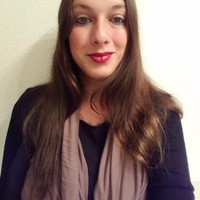 Tracy Jarvis