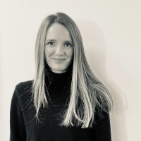 Manon Merlet