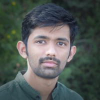 Manoj Gowda